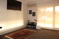 Property photo of 28 Bayley Street Alexandra VIC 3714
