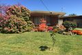 Property photo of 28 Bayley Street Alexandra VIC 3714