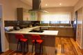 Property photo of 28 Bayley Street Alexandra VIC 3714