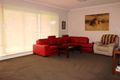 Property photo of 28 Bayley Street Alexandra VIC 3714