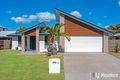 Property photo of 18 Skilton Place Thornlands QLD 4164
