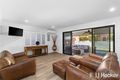 Property photo of 18 Skilton Place Thornlands QLD 4164
