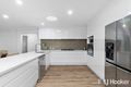 Property photo of 18 Skilton Place Thornlands QLD 4164