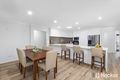 Property photo of 18 Skilton Place Thornlands QLD 4164