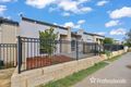 Property photo of 14 Chingford Way Butler WA 6036