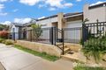 Property photo of 14 Chingford Way Butler WA 6036