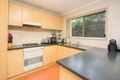 Property photo of 2/2-3 Kevin Close Beaconsfield VIC 3807