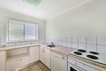 Property photo of 3/4 Par Court North Geelong VIC 3215