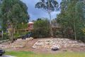 Property photo of 45 Larissa Avenue West Pennant Hills NSW 2125