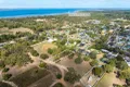 Property photo of 17 Creswell Street Crib Point VIC 3919