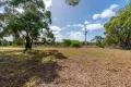 Property photo of 17 Creswell Street Crib Point VIC 3919