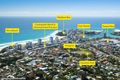 Property photo of 43 Dutton Street Coolangatta QLD 4225