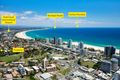Property photo of 43 Dutton Street Coolangatta QLD 4225