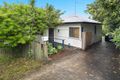 Property photo of 43 Dutton Street Coolangatta QLD 4225