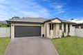 Property photo of 10 Mornington Circuit Gwandalan NSW 2259