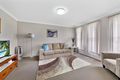 Property photo of 10 Mornington Circuit Gwandalan NSW 2259