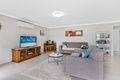 Property photo of 10 Mornington Circuit Gwandalan NSW 2259
