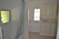 Property photo of 24 Sugden Street Bundaberg South QLD 4670