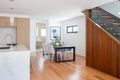 Property photo of 25/96-100 Nicholson Street Greenslopes QLD 4120