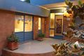 Property photo of 16 Bicton Street Greensborough VIC 3088