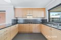Property photo of 17A Colwyn Road Bayswater WA 6053
