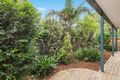 Property photo of 4/88 Sherbrook Road Hornsby NSW 2077