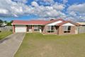 Property photo of 33 Lindner Street Caboolture QLD 4510