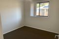 Property photo of 2/17 Wren Way North Rothbury NSW 2335