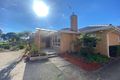 Property photo of 1/4 Carlson Avenue Clayton VIC 3168