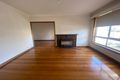 Property photo of 1/4 Carlson Avenue Clayton VIC 3168