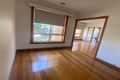 Property photo of 1/4 Carlson Avenue Clayton VIC 3168