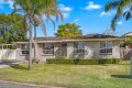 Property photo of 8 Banksia Close Gloucester NSW 2422