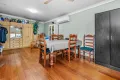 Property photo of 8 Banksia Close Gloucester NSW 2422