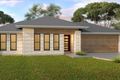 Property photo of 36 Marcus Drive Regents Park QLD 4118