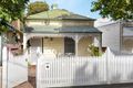 Property photo of 42 College Street Hawthorn VIC 3122