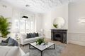 Property photo of 11 Bareena Avenue Wahroonga NSW 2076