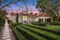 Property photo of 11 Bareena Avenue Wahroonga NSW 2076