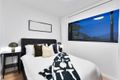 Property photo of 6/6 Joseph Street Maylands WA 6051