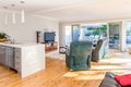 Property photo of 36 Kirkdale Drive Kotara South NSW 2289