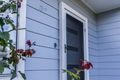 Property photo of 36 Kirkdale Drive Kotara South NSW 2289