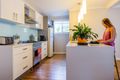 Property photo of 36 Kirkdale Drive Kotara South NSW 2289