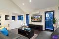 Property photo of 11 McBride Road Beaconsfield Upper VIC 3808