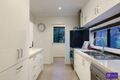 Property photo of 11 McBride Road Beaconsfield Upper VIC 3808