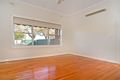 Property photo of 2 Rheims Street Broadview SA 5083