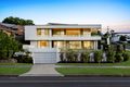 Property photo of 2 Sirius Street Coorparoo QLD 4151