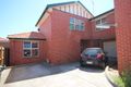 Property photo of 3/9 Mora Avenue Oakleigh VIC 3166