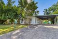 Property photo of 2 Kentia Grove Durack NT 0830