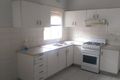 Property photo of 54 Jasmine Crescent Cabramatta NSW 2166