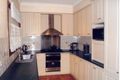 Property photo of 25 Sylvanus Street Greenacre NSW 2190