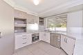 Property photo of 33 Lindner Street Caboolture QLD 4510